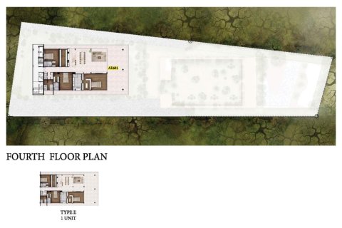 4 chambres House à Rawai, Thailand No. 1792 22