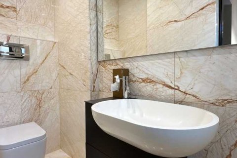 Вилла с 4 спальнями в Лация, Кипр №73815 14