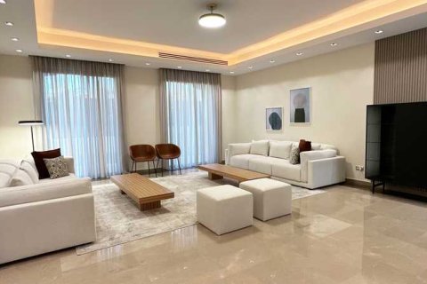 Вилла с 4 спальнями в Лация, Кипр №73815 3