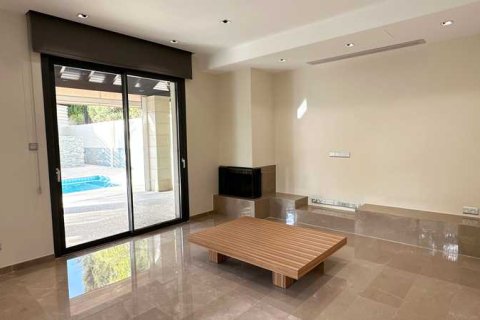 Вилла с 4 спальнями в Лация, Кипр №73815 6