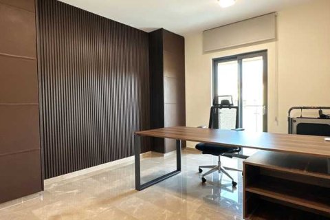 Вилла с 4 спальнями в Лация, Кипр №73815 13