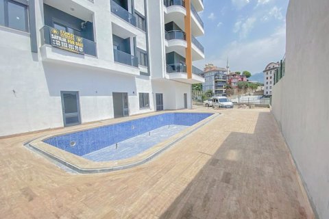 3 bedrooms Apartment in Binh Duong, Vietnam No. 14825 21