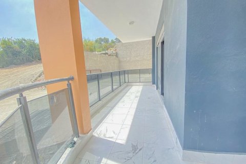 3 bedrooms Apartment in Binh Duong, Vietnam No. 14825 14