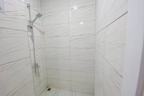 3 bedrooms Apartment in Binh Duong, Vietnam No. 14825 18