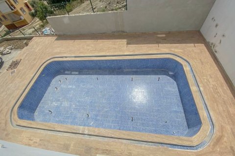 3 bedrooms Apartment in Binh Duong, Vietnam No. 14825 26