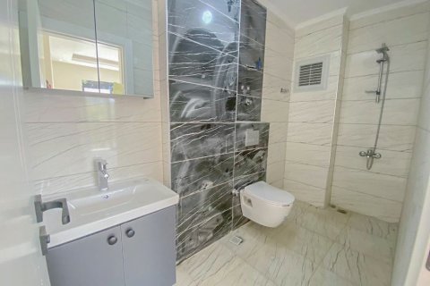 3 bedrooms Apartment in Binh Duong, Vietnam No. 14825 11