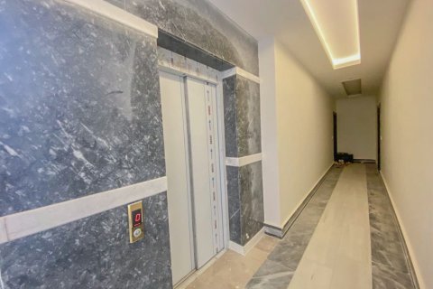 3 bedrooms Apartment in Binh Duong, Vietnam No. 14825 3