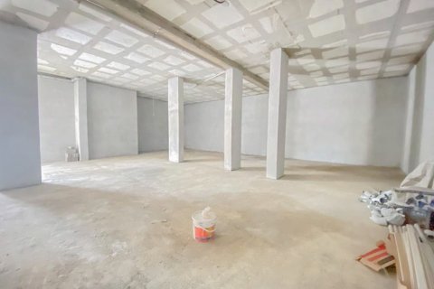 3 bedrooms Apartment in Binh Duong, Vietnam No. 14825 19