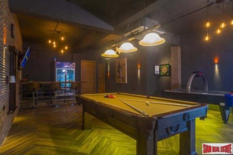 5 bedrooms Villa in Ko Samui, Thailand No. 96262 3