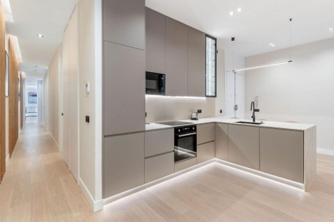 3 chambres Appartement à Thanh Son, Vietnam No. 26917 7