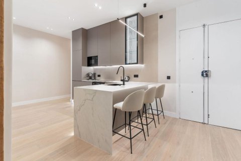 3 chambres Appartement à Thanh Son, Vietnam No. 26917 8