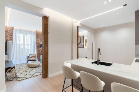 3 chambres Appartement à Thanh Son, Vietnam No. 26917 10