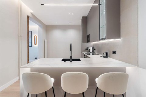 3 chambres Appartement à Thanh Son, Vietnam No. 26917 9