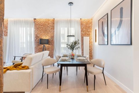 3 chambres Appartement à Thanh Son, Vietnam No. 26917 3