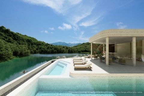 3 bedrooms Villa in Phuket, Thailand No. 97395 30