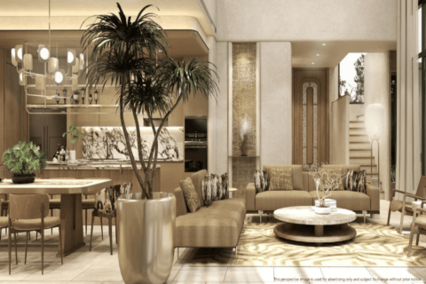 3 bedrooms Villa in Phuket, Thailand No. 97395 12