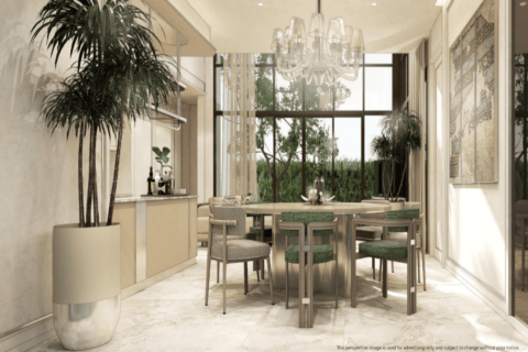 3 bedrooms Villa in Phuket, Thailand No. 97395 16