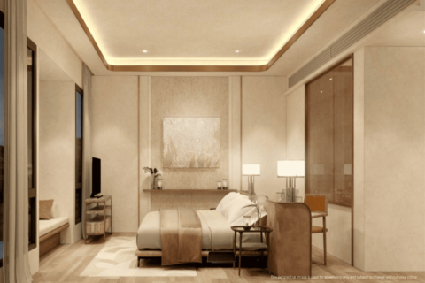 3 bedrooms Villa in Phuket, Thailand No. 97395 21