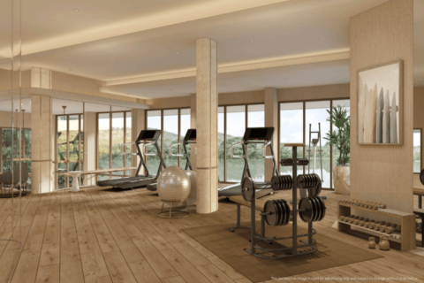 3 bedrooms Villa in Phuket, Thailand No. 97395 29