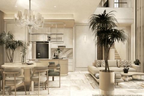 3 bedrooms Villa in Phuket, Thailand No. 97395 14