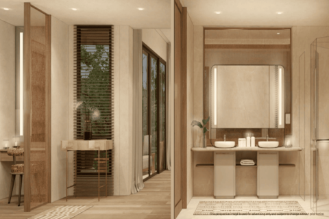 3 bedrooms Villa in Phuket, Thailand No. 97395 22