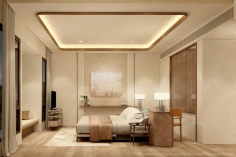 3 bedrooms Villa in Phuket, Thailand No. 97395 20