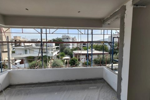 3 bedrooms Apartment in Chalandri, Greece No. 108993 4