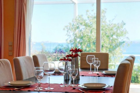 1 bedroom Villa in Corfu, Greece No. 78197 9