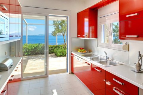 1 bedroom Villa in Corfu, Greece No. 78197 10