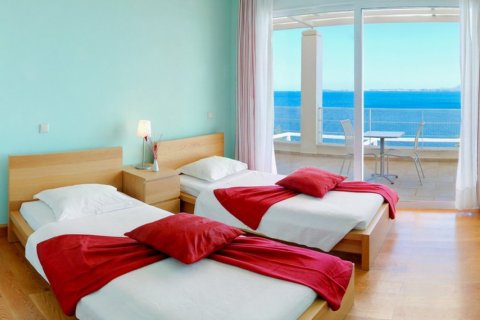 1 bedroom Villa in Corfu, Greece No. 78197 13