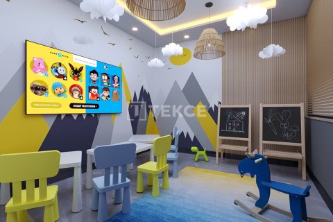 2 chambres Penthouse à Chau Lang, Vietnam No. 16601 18