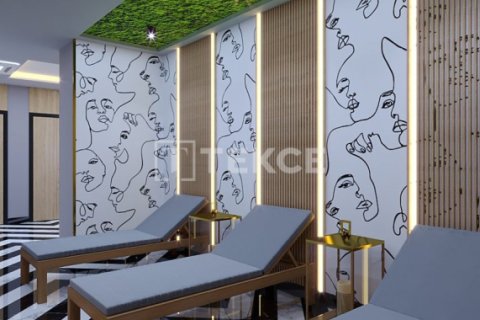 2 chambres Penthouse à Chau Lang, Vietnam No. 16601 19