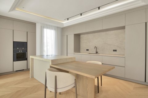 6 bedrooms Villa in Tan Xuan, Vietnam No. 27400 4