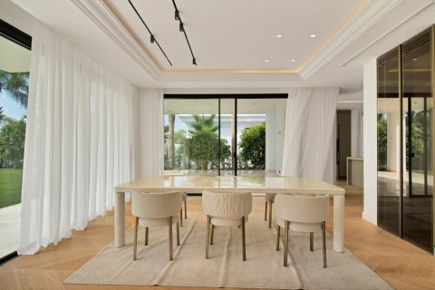 6 bedrooms Villa in Tan Xuan, Vietnam No. 27400 25