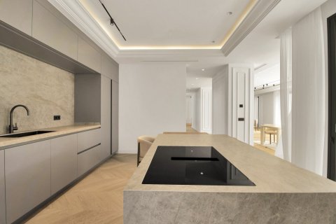 6 bedrooms Villa in Tan Xuan, Vietnam No. 27400 2