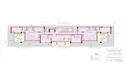 2 bedrooms Apartment in Protaras, Cyprus No. 104844 10