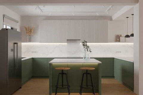 7 bedrooms House in Enkomi, Cyprus No. 76397 6