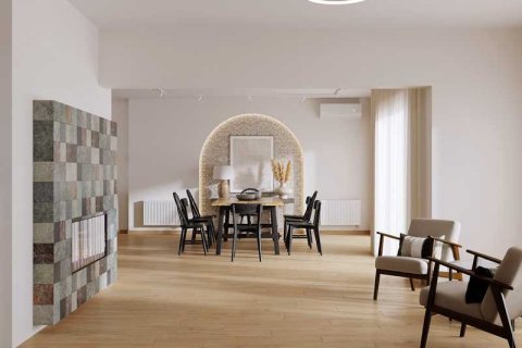 7 bedrooms House in Enkomi, Cyprus No. 76397 11