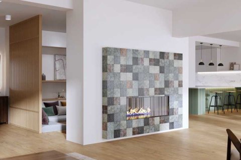 7 bedrooms House in Enkomi, Cyprus No. 76397 14