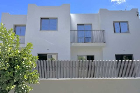 7 bedrooms House in Enkomi, Cyprus No. 76397 9