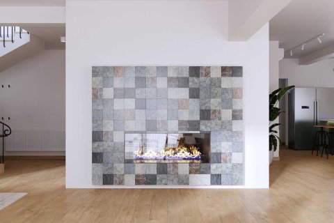 7 bedrooms House in Enkomi, Cyprus No. 76397 12