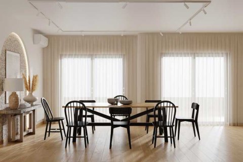 7 bedrooms House in Enkomi, Cyprus No. 76397 3