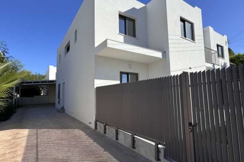 7 bedrooms House in Enkomi, Cyprus No. 76397 10