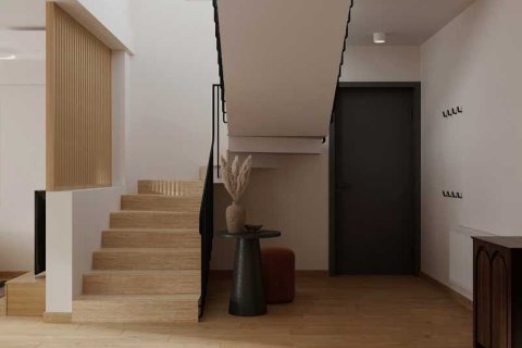 7 bedrooms House in Enkomi, Cyprus No. 76397 16