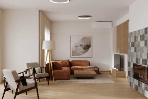 7 bedrooms House in Enkomi, Cyprus No. 76397 2