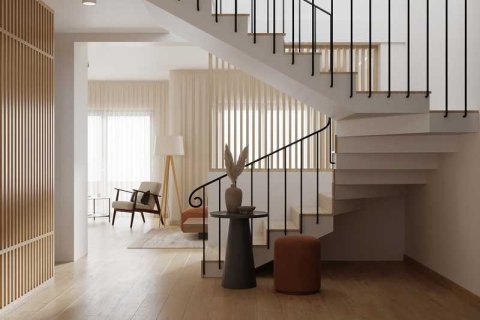 7 bedrooms House in Enkomi, Cyprus No. 76397 15