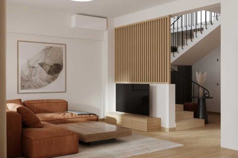 7 bedrooms House in Enkomi, Cyprus No. 76397 13