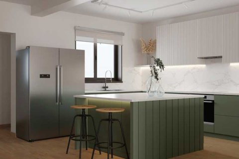 7 bedrooms House in Enkomi, Cyprus No. 76397 8