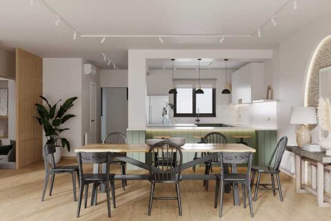 7 bedrooms House in Enkomi, Cyprus No. 76397 1