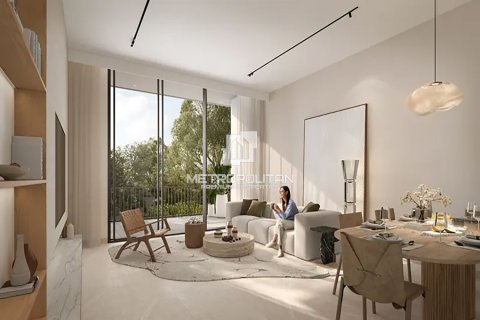 3 dormitorios Apartment en Thanh Tri, Vietnam No. 93897 3